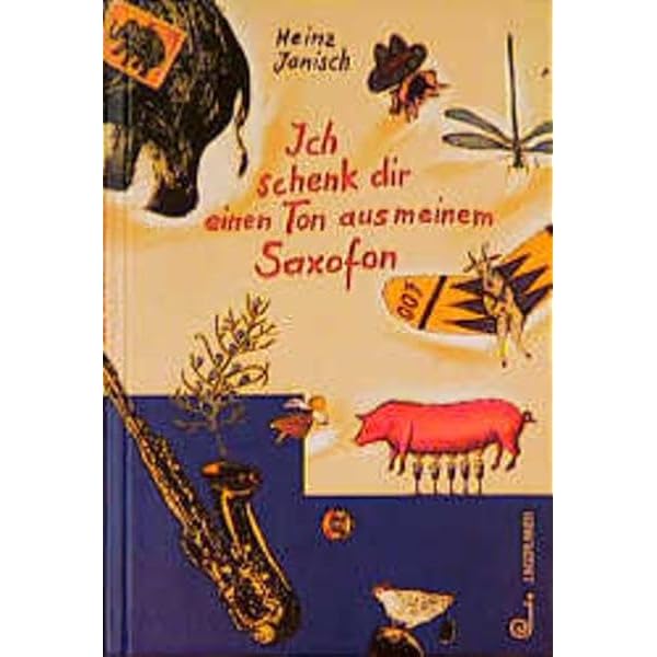Der König und das Meer Der König und das Meer
